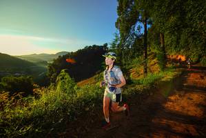 BIB: 
                            <button type="button" onclick="openModal(19168850)" class="btn btn-primary btn-sm float-right btn-popup" data-toggle="modal" data-target=".modal-high-quality">
                        <i class="fas fa-shopping-cart"></i> Add to Cart
                    </button>
                                            <button type="button" onclick="isThisMe(19168850, true)" class="btn btn-success btn-sm float-right btn-popup btn-isme hidden" data-toggle="tooltip" data-placement="bottom" title="นี่คือรูปของคุณใช่ไหม คลิกที่นี่เพื่อเอาเข้าอัลบั้ม">
                        <i class="fas fa-plus"></i> Add to album
                    </button>
                    <button type="button" onclick="isThisMe(19168850, false)" class="btn btn-warning btn-sm float-right btn-popup btn-isnotme hidden">
                        <i class="fas fa-ban"></i> Remove from album
                    </button>